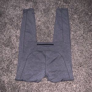 Lululemon Speed Up Tights